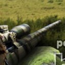 สมาชิกหมายเลข 984535