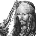 สมาชิกหมายเลข 1042854