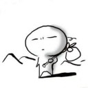 สมาชิกหมายเลข 1138349