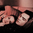 สมาชิกหมายเลข 1414334