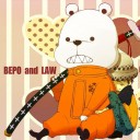 สมาชิกหมายเลข 1416438