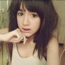 สมาชิกหมายเลข 1416558