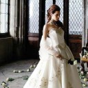 สมาชิกหมายเลข 1471552