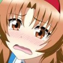 สมาชิกหมายเลข 1487126