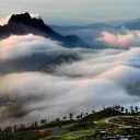 สมาชิกหมายเลข 1711161