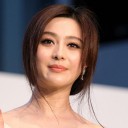 สมาชิกหมายเลข 1785641