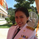คุณแม่ปันสุข