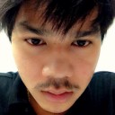 สมาชิกหมายเลข 1841202