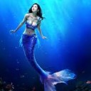 น้องแนนแฟนหมอฟัน