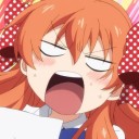 สมาชิกหมายเลข 1731544