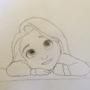 สมาชิกหมายเลข 2192371