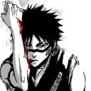 สมาชิกหมายเลข 2215633