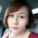 สมาชิกหมายเลข 2249417