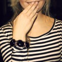 สมาชิกหมายเลข 2249943