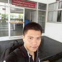 สมาชิกหมายเลข 1753948