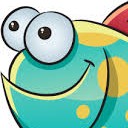 สมาชิกหมายเลข 2569005