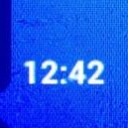 สมาชิกหมายเลข 2579086