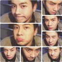 สมาชิกหมายเลข 2579953