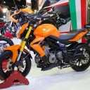 สมาชิกหมายเลข 2637782