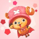 สมาชิกหมายเลข 2266754