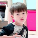 สมาชิกหมายเลข 3052025