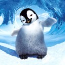 สมาชิกหมายเลข 860914