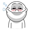 สมาชิกหมายเลข 3055200