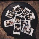 สมาชิกหมายเลข 3282252