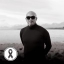 สมาชิกหมายเลข 3504923