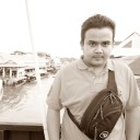 สมาชิกหมายเลข 3512191