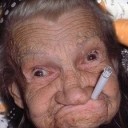 สมาชิกหมายเลข 1008696