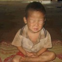 สมาชิกหมายเลข 1010051