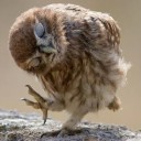 สบายจัยดี