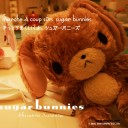 สมาชิกหมายเลข 1010297