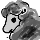 แกงส้มถั่วเขียว