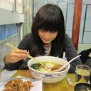 time waits for no one