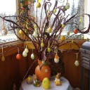 สมาชิกหมายเลข 836461