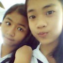 สมาชิกหมายเลข 889107