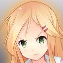 สมาชิกหมายเลข 927459