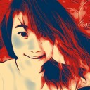 สมาชิกหมายเลข 1367133