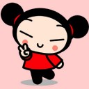 สมาชิกหมายเลข 1415817