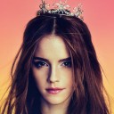 สมาชิกหมายเลข 1415920