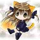 สมาชิกหมายเลข 1416666