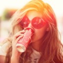 สมาชิกหมายเลข 1416698