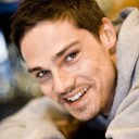 สมาชิกหมายเลข 756930