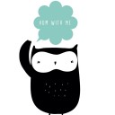 สมาชิกหมายเลข 1157730