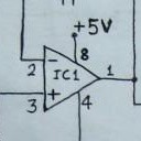 สมาชิกหมายเลข 1841342
