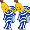 นายคิดเหมือนฉันไหม B1