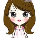 สมาชิกหมายเลข 2248189