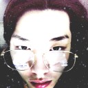 สมาชิกหมายเลข 2250198